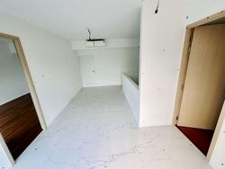 Kovan Jewel (D19), Apartment #501817011